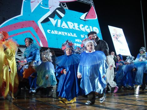 Ingrandisci la foto